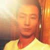 davidzhou0485